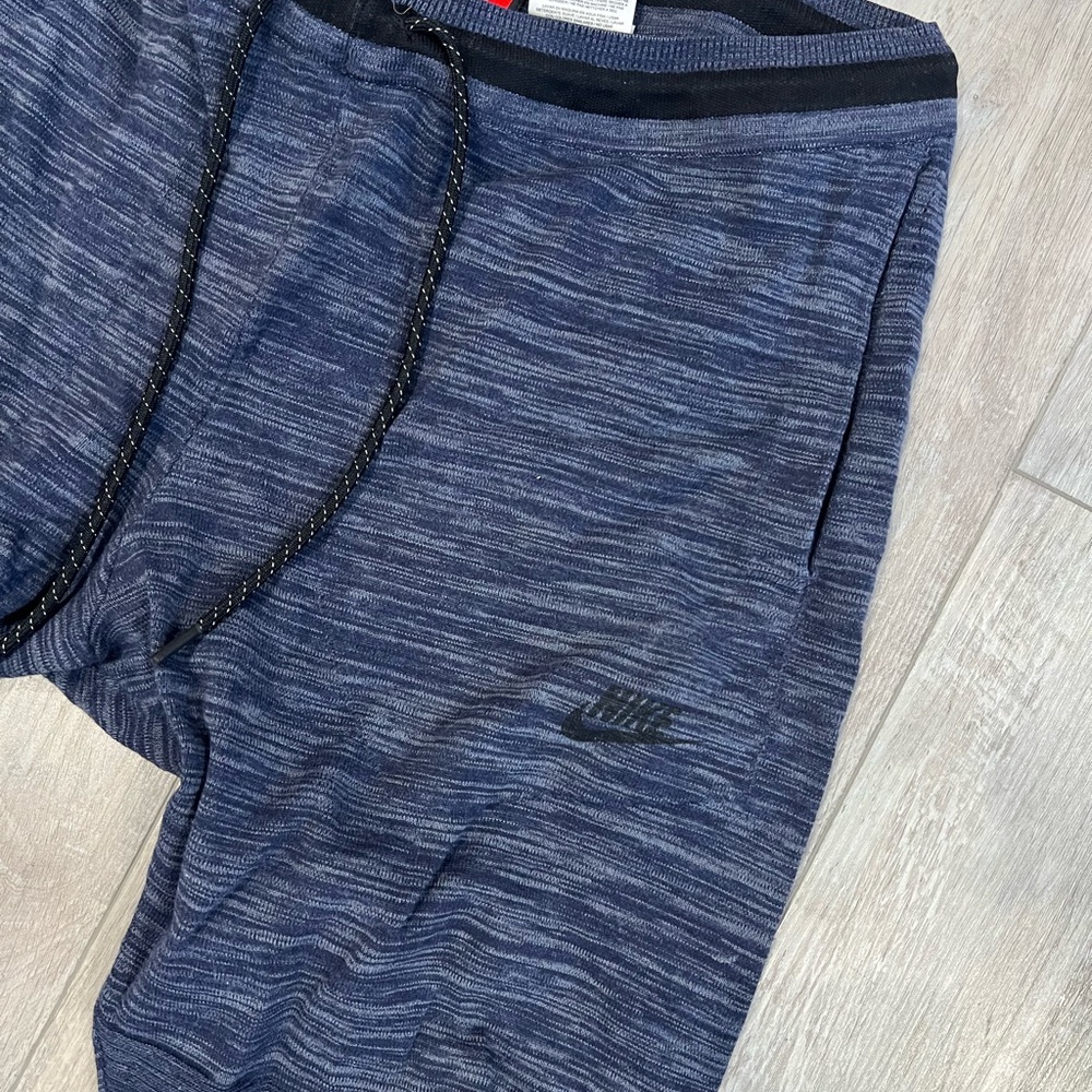 Nike Tech Knit Pack Pants - image 3
